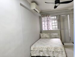Blk 522 Bedok North Avenue 1 (Bedok), HDB 3 Rooms #576664541